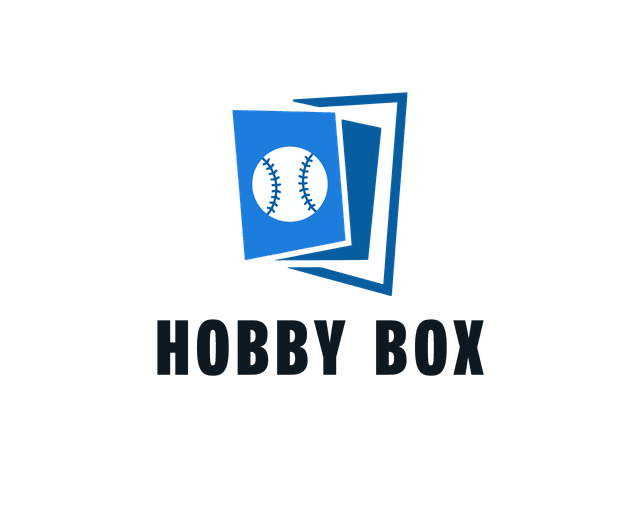 Hobby Box